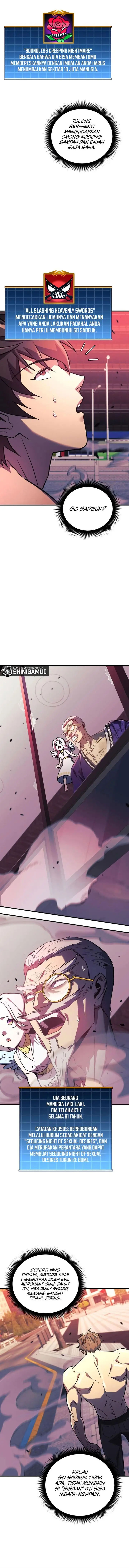 image-komik-the-creator-is-on-hiatus-chapter-66-2/19