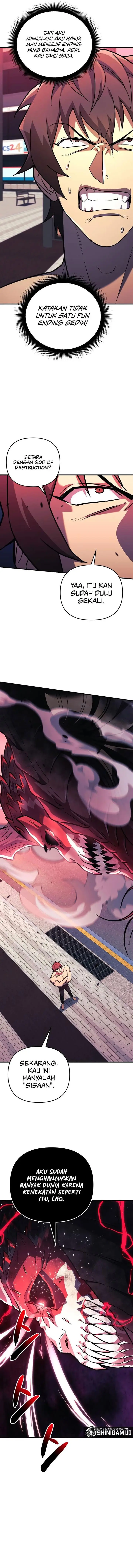 image-komik-the-creator-is-on-hiatus-chapter-66-3/19