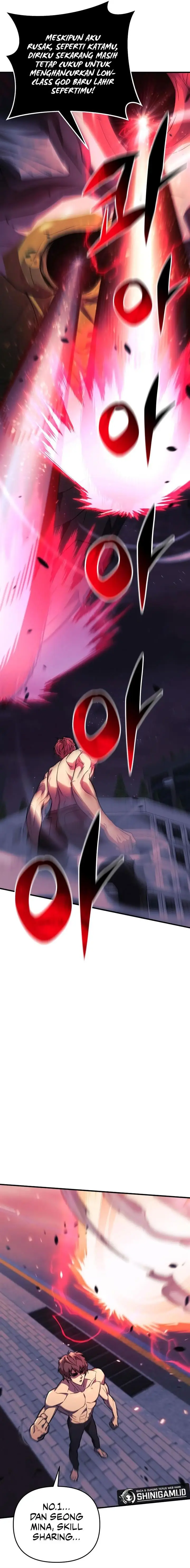 image-komik-the-creator-is-on-hiatus-chapter-66-4/19