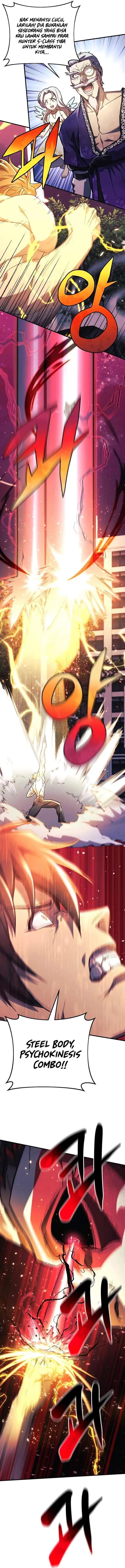 image-komik-the-creator-is-on-hiatus-chapter-66-5/19