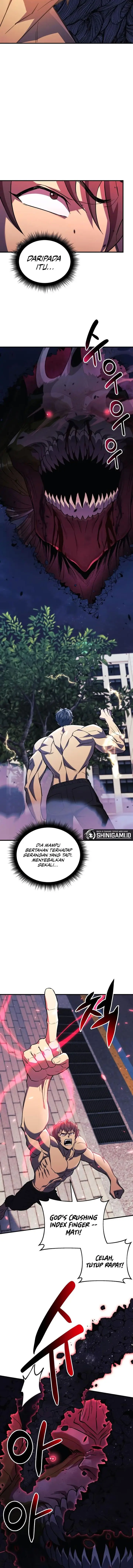 image-komik-the-creator-is-on-hiatus-chapter-66-7/19