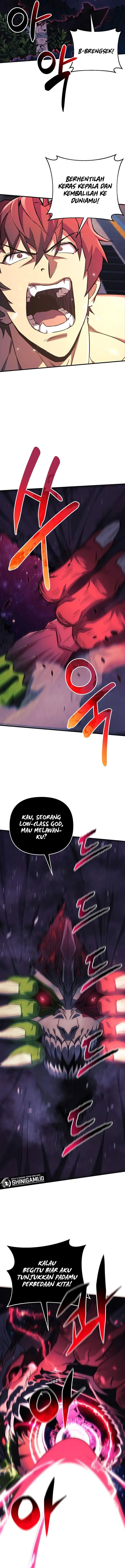 image-komik-the-creator-is-on-hiatus-chapter-66-8/19
