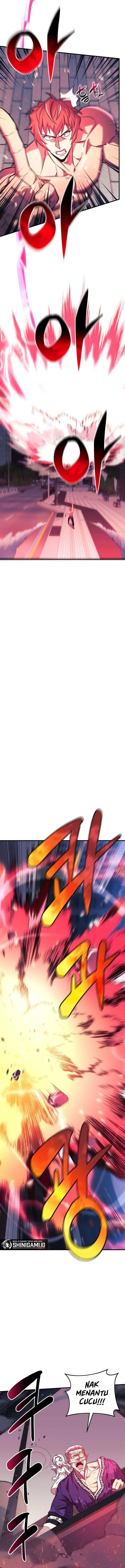 image-komik-the-creator-is-on-hiatus-chapter-66-9/19