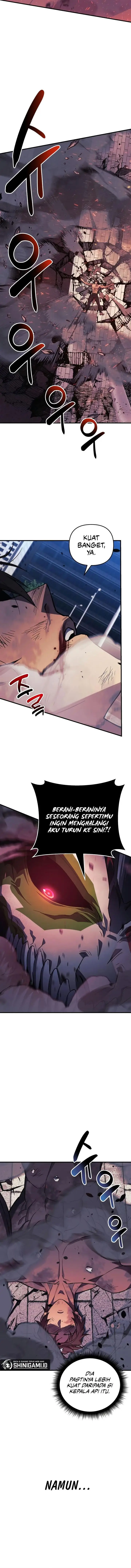 image-komik-the-creator-is-on-hiatus-chapter-66-10/19