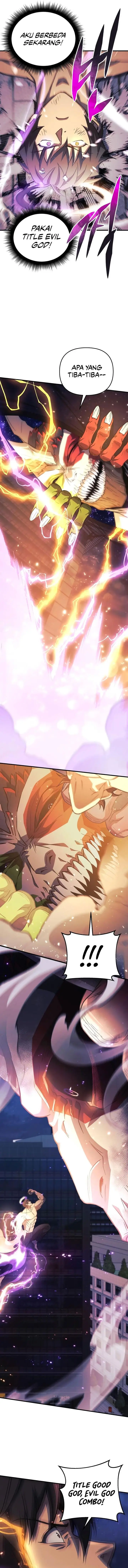 image-komik-the-creator-is-on-hiatus-chapter-66-11/19