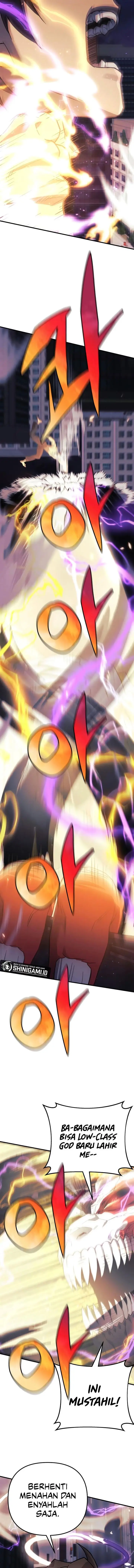 image-komik-the-creator-is-on-hiatus-chapter-66-12/19