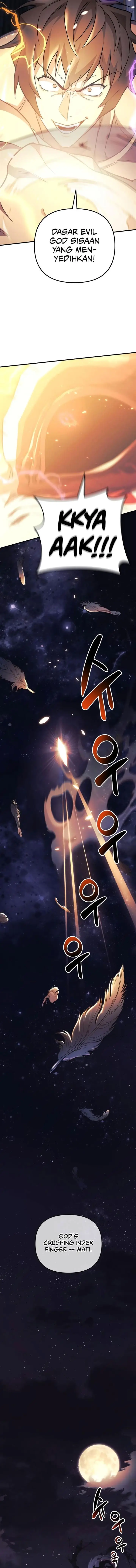 image-komik-the-creator-is-on-hiatus-chapter-66-13/19