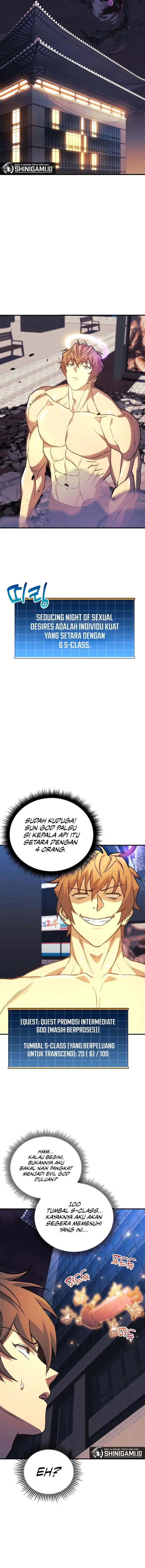 image-komik-the-creator-is-on-hiatus-chapter-66-14/19