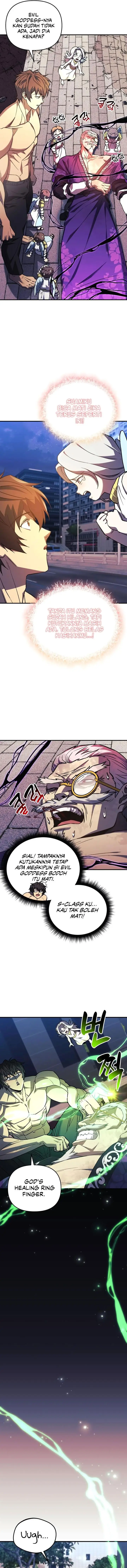 image-komik-the-creator-is-on-hiatus-chapter-66-15/19