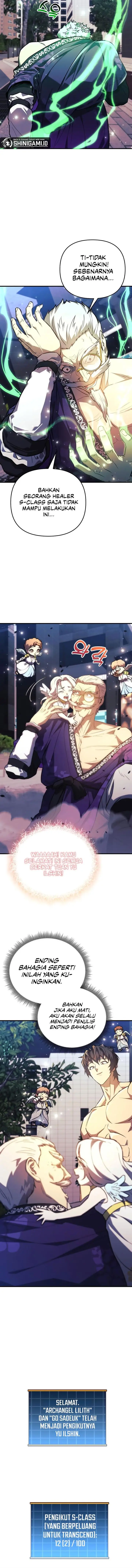 image-komik-the-creator-is-on-hiatus-chapter-66-16/19