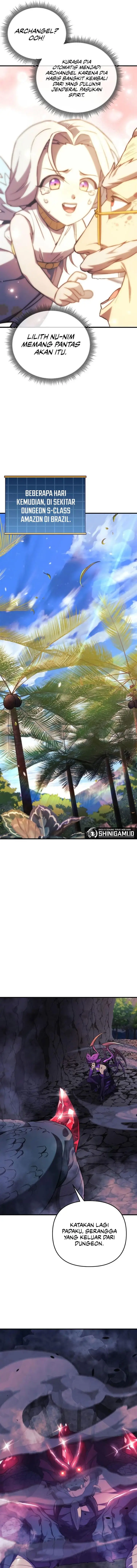 image-komik-the-creator-is-on-hiatus-chapter-66-17/19