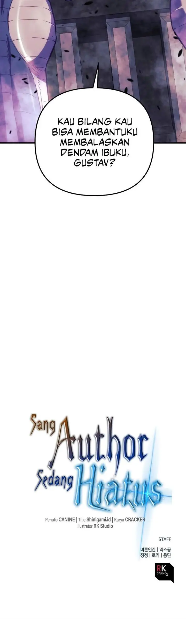 image-komik-the-creator-is-on-hiatus-chapter-66-18/19