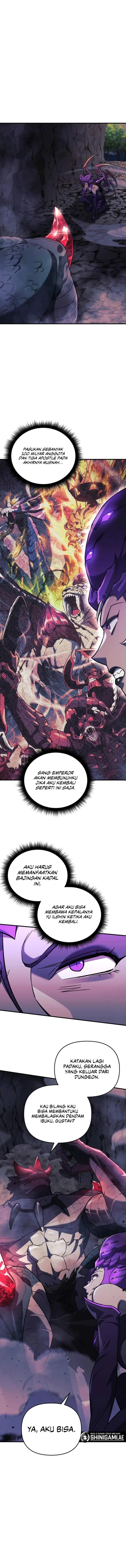 image-komik-the-creator-is-on-hiatus-chapter-67-0/18