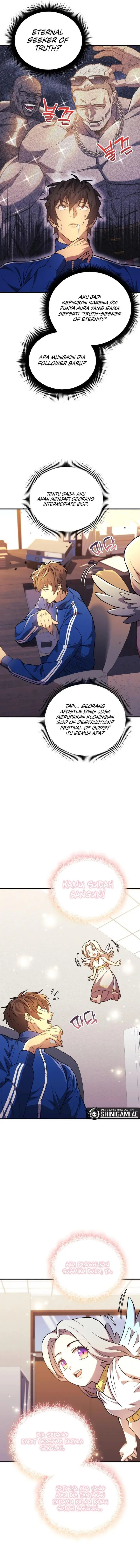 image-komik-the-creator-is-on-hiatus-chapter-67-4/18