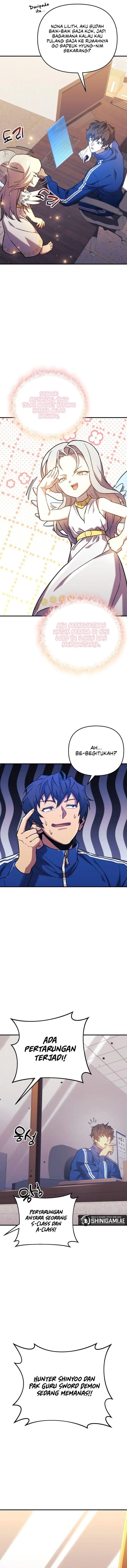 image-komik-the-creator-is-on-hiatus-chapter-67-6/18