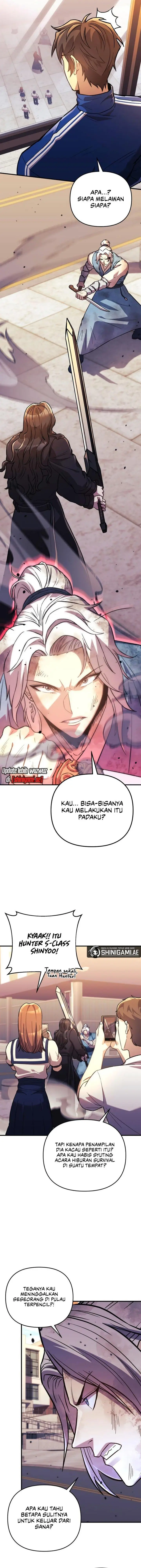 image-komik-the-creator-is-on-hiatus-chapter-67-7/18