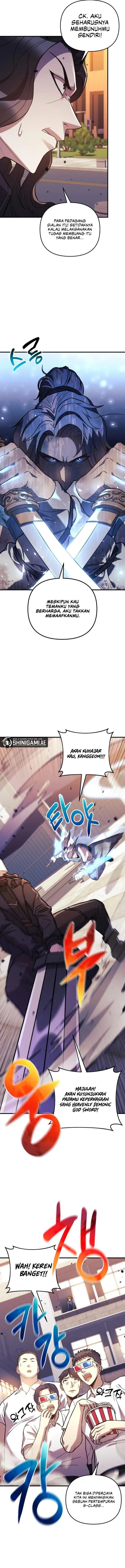 image-komik-the-creator-is-on-hiatus-chapter-67-8/18