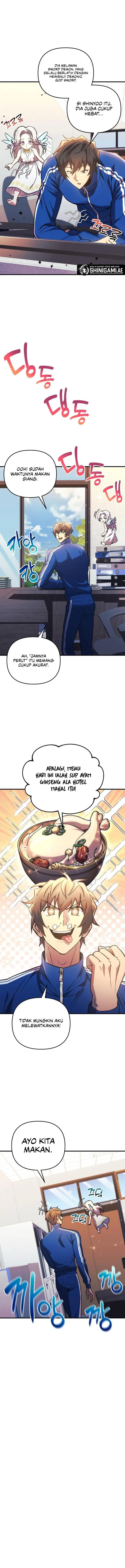 image-komik-the-creator-is-on-hiatus-chapter-67-9/18