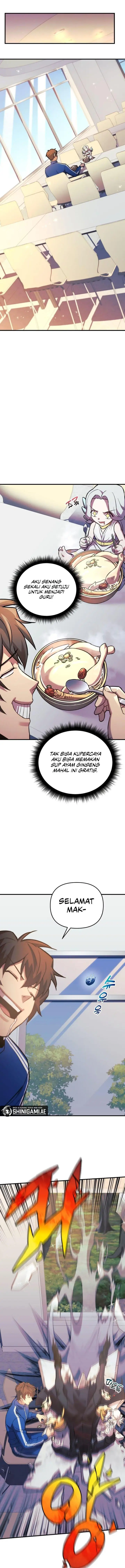 image-komik-the-creator-is-on-hiatus-chapter-67-10/18