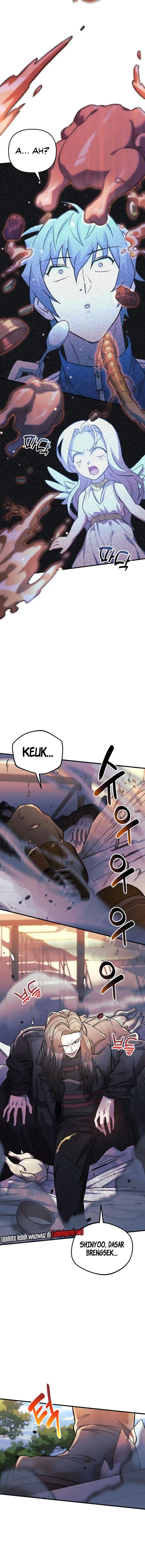 image-komik-the-creator-is-on-hiatus-chapter-67-11/18