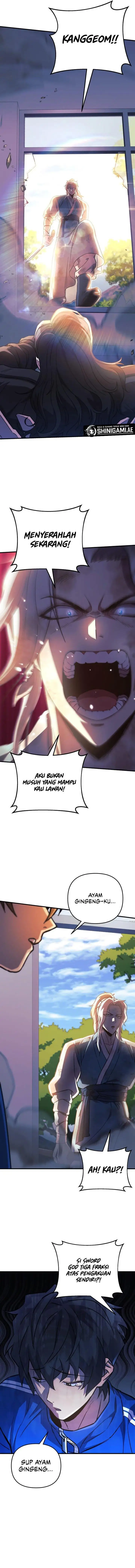 image-komik-the-creator-is-on-hiatus-chapter-67-12/18