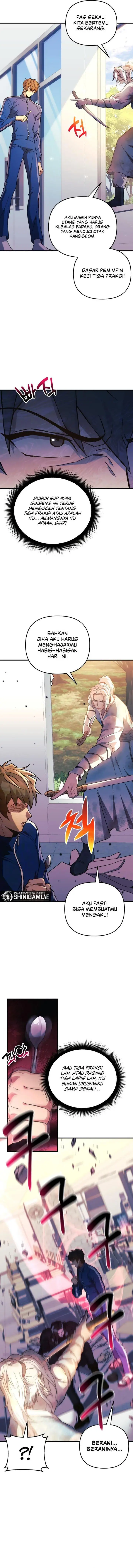 image-komik-the-creator-is-on-hiatus-chapter-67-13/18