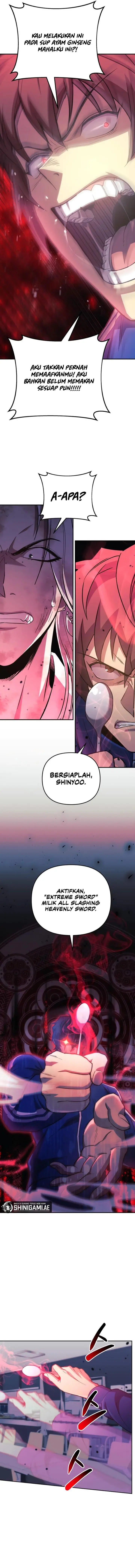 image-komik-the-creator-is-on-hiatus-chapter-67-14/18