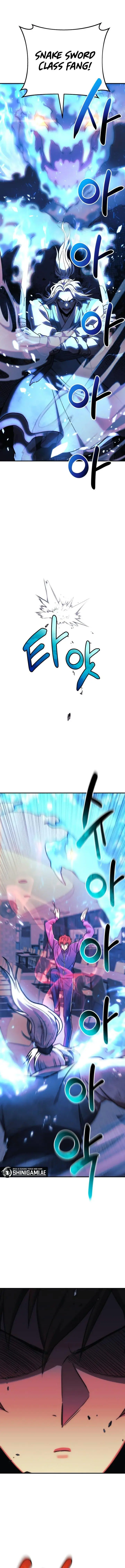 image-komik-the-creator-is-on-hiatus-chapter-67-16/18