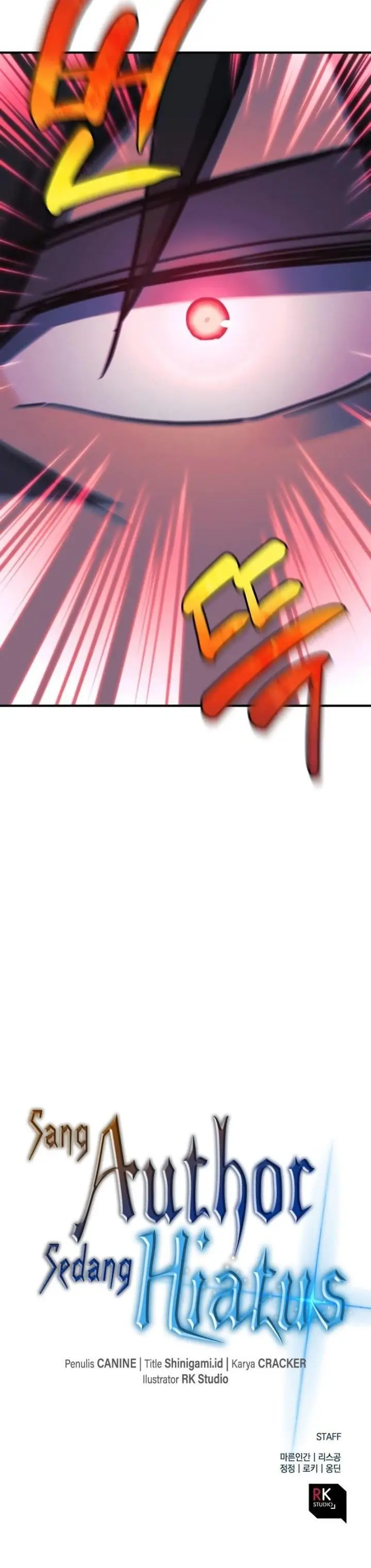 image-komik-the-creator-is-on-hiatus-chapter-67-17/18