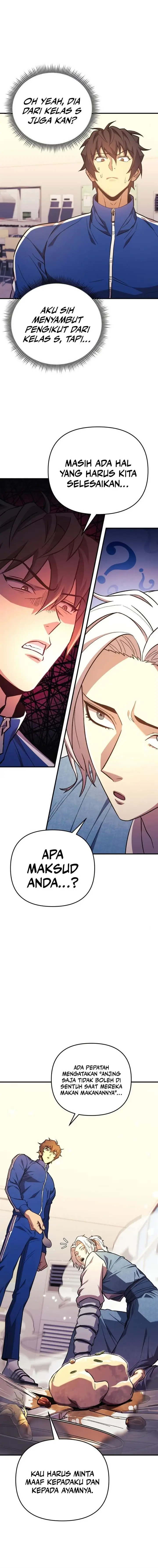 image-komik-the-creator-is-on-hiatus-chapter-69-1/22