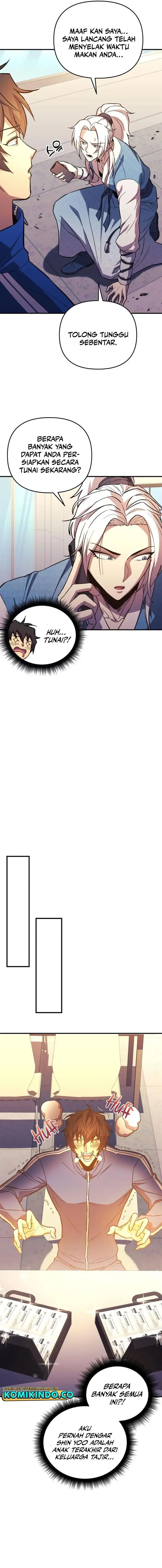 image-komik-the-creator-is-on-hiatus-chapter-69-2/22