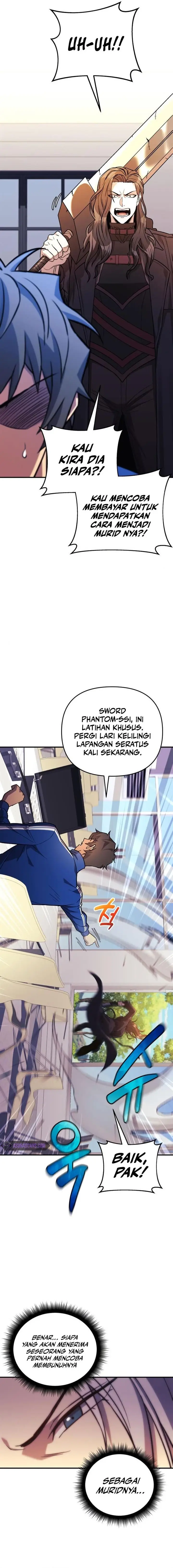 image-komik-the-creator-is-on-hiatus-chapter-69-4/22