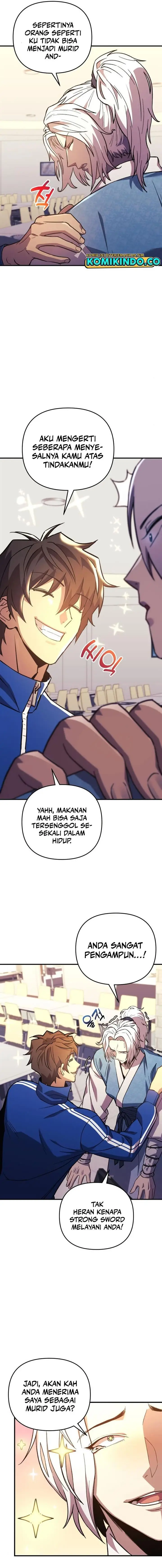 image-komik-the-creator-is-on-hiatus-chapter-69-5/22
