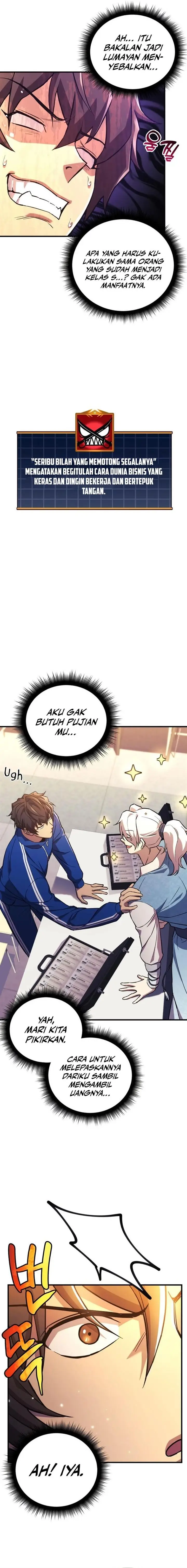 image-komik-the-creator-is-on-hiatus-chapter-69-6/22