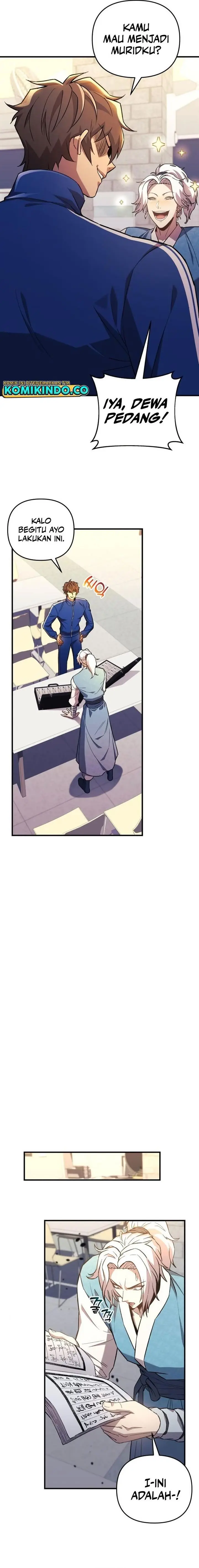 image-komik-the-creator-is-on-hiatus-chapter-69-7/22