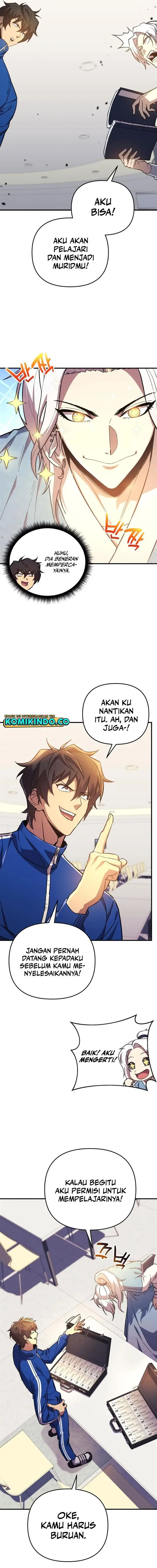 image-komik-the-creator-is-on-hiatus-chapter-69-9/22
