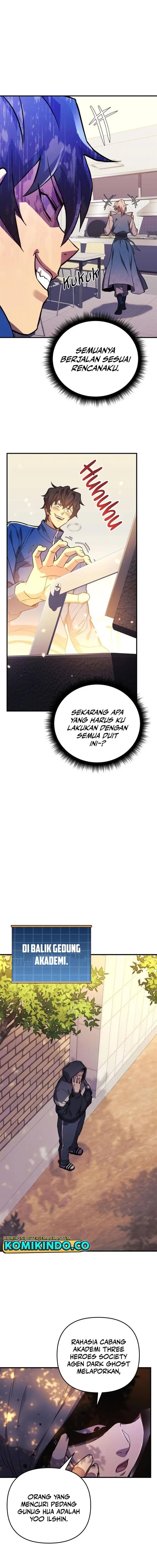 image-komik-the-creator-is-on-hiatus-chapter-69-10/22