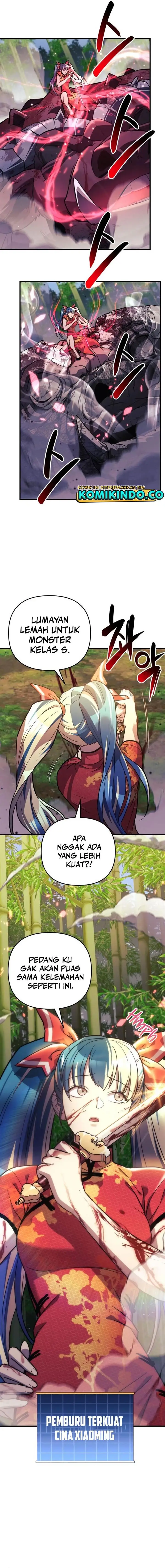 image-komik-the-creator-is-on-hiatus-chapter-69-12/22