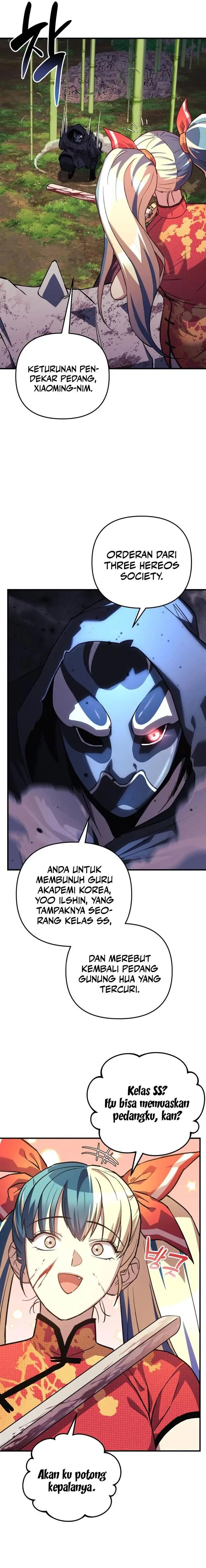 image-komik-the-creator-is-on-hiatus-chapter-69-13/22