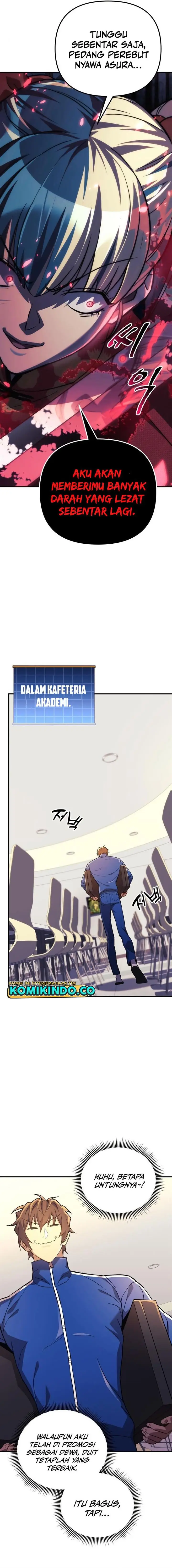 image-komik-the-creator-is-on-hiatus-chapter-69-14/22