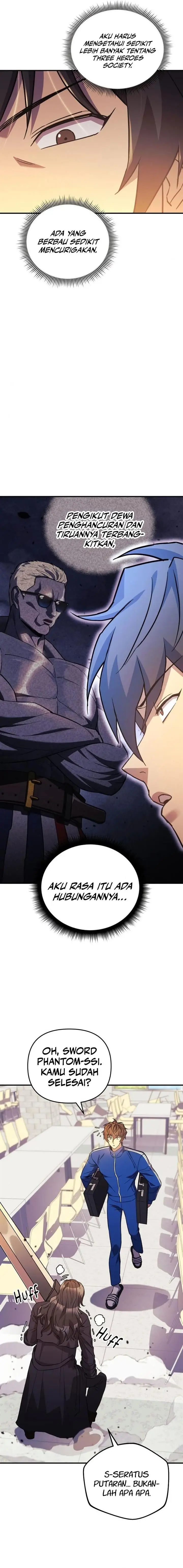 image-komik-the-creator-is-on-hiatus-chapter-69-15/22