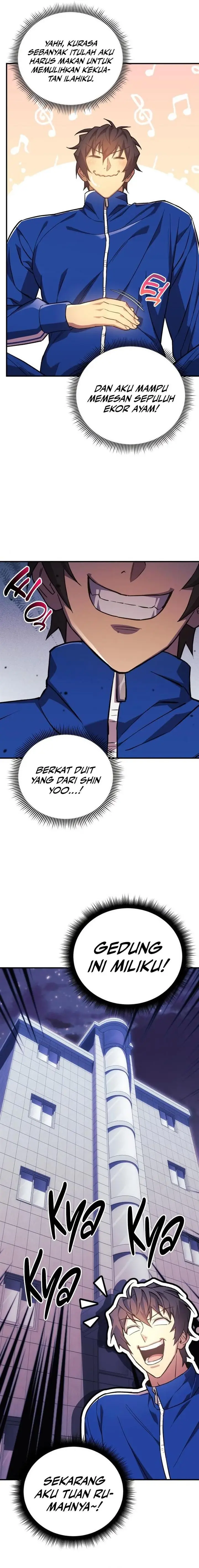 image-komik-the-creator-is-on-hiatus-chapter-69-17/22