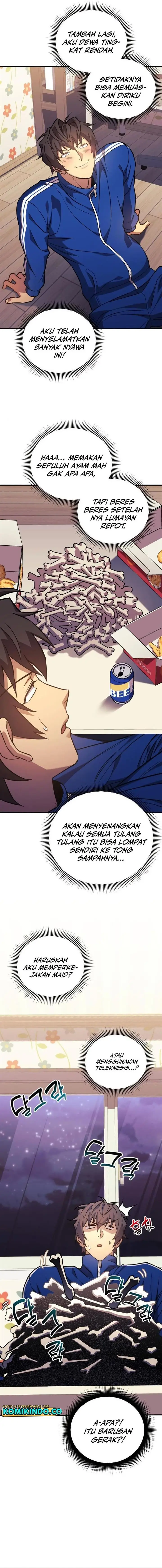 image-komik-the-creator-is-on-hiatus-chapter-69-18/22
