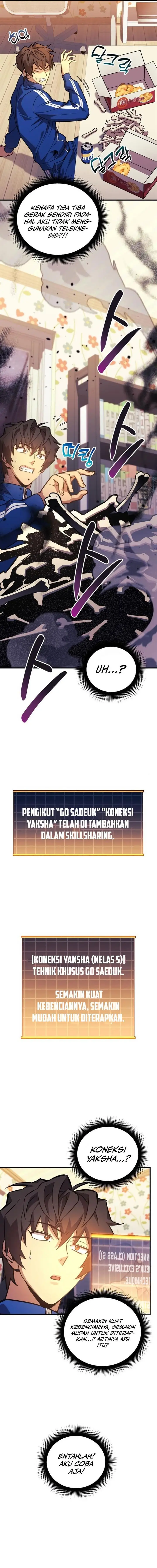 image-komik-the-creator-is-on-hiatus-chapter-69-19/22
