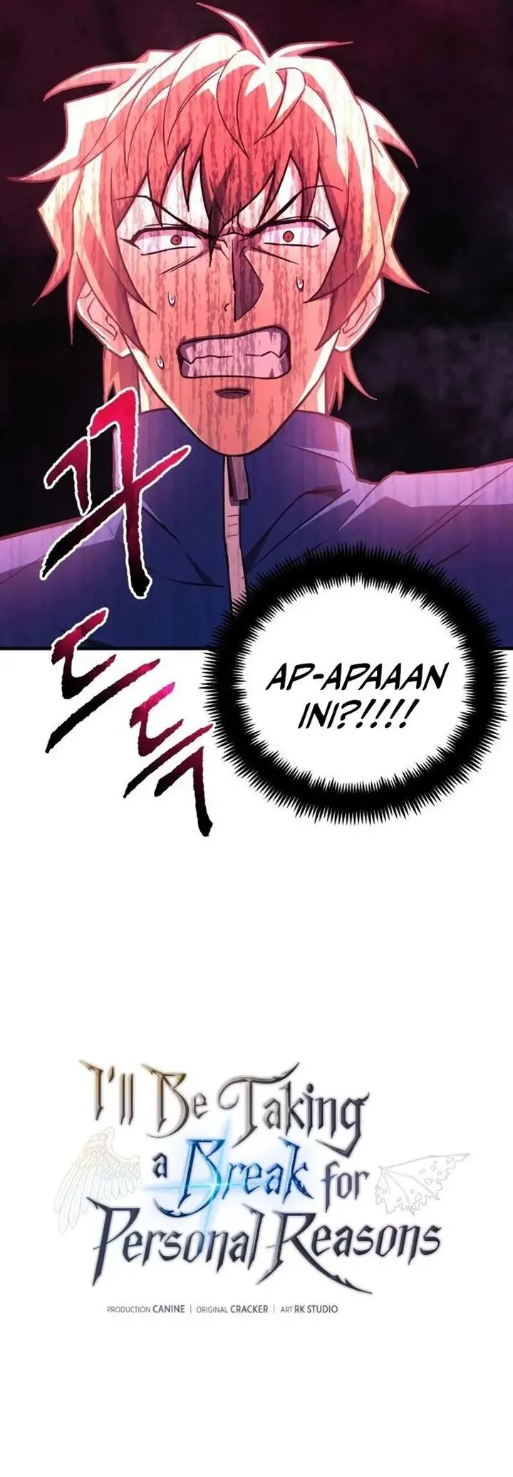image-komik-the-creator-is-on-hiatus-chapter-69-21/22