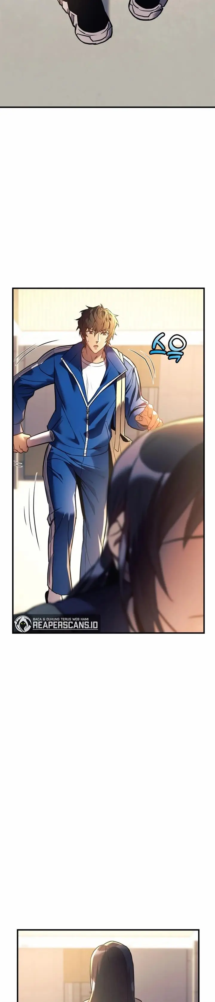 image-komik-the-creator-is-on-hiatus-chapter-7-2/41