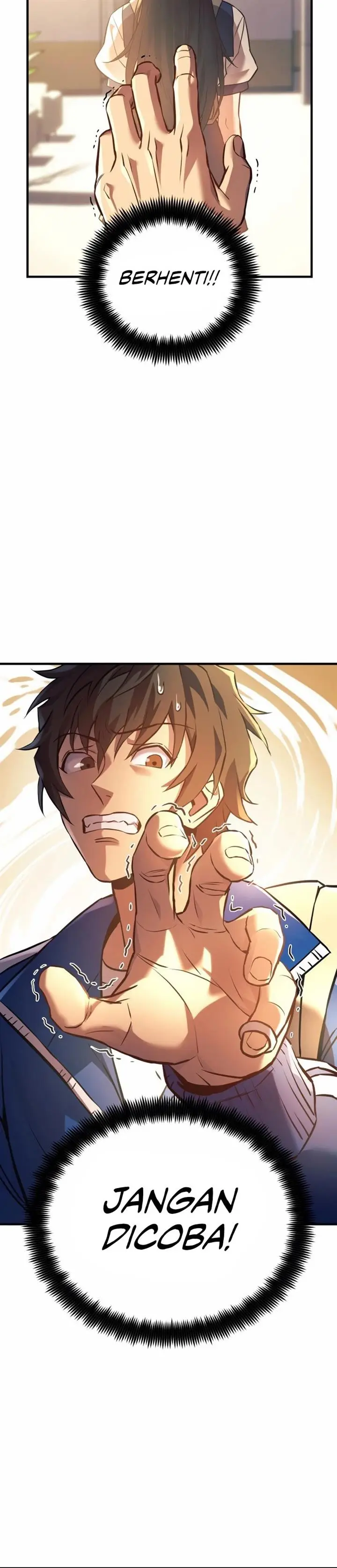 image-komik-the-creator-is-on-hiatus-chapter-7-3/41