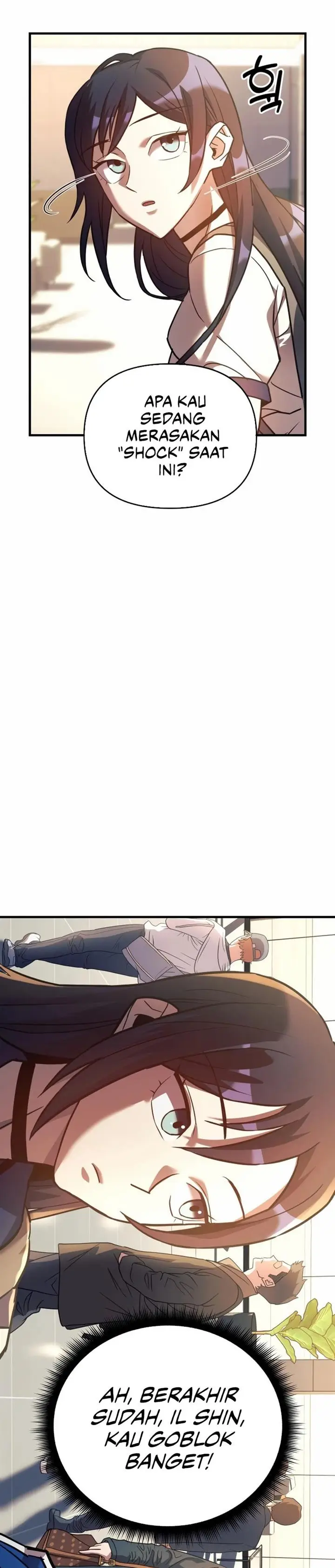 image-komik-the-creator-is-on-hiatus-chapter-7-5/41