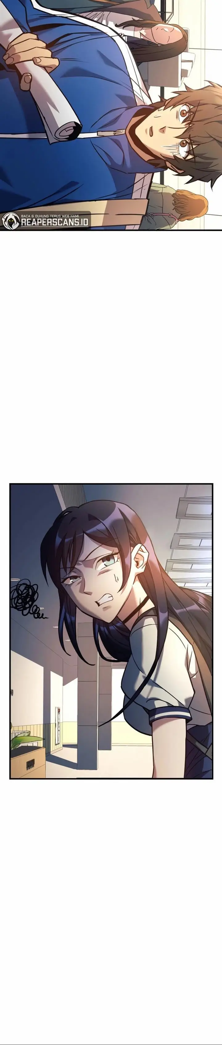 image-komik-the-creator-is-on-hiatus-chapter-7-6/41