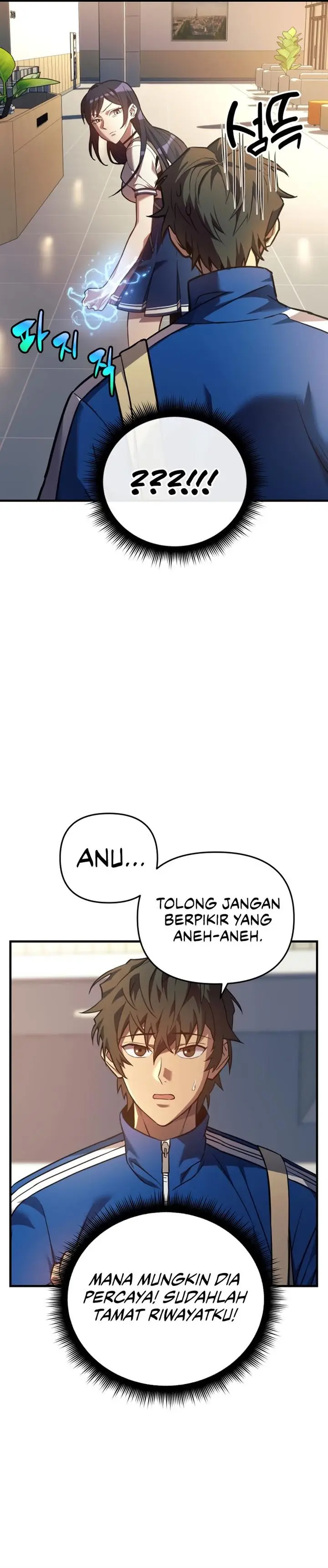 image-komik-the-creator-is-on-hiatus-chapter-7-7/41